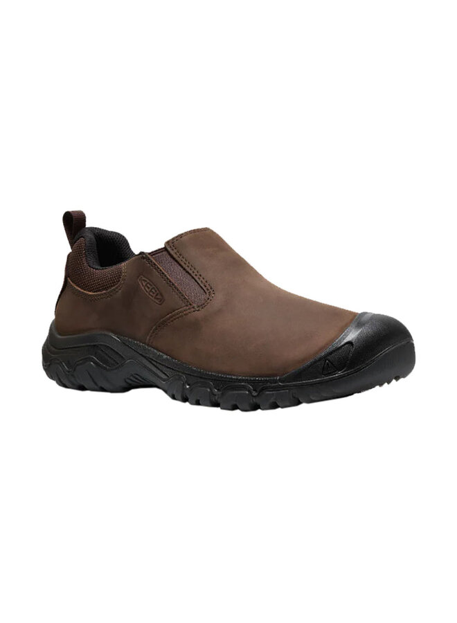 Targhee IV Slip On