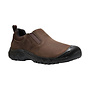 Targhee IV Slip On