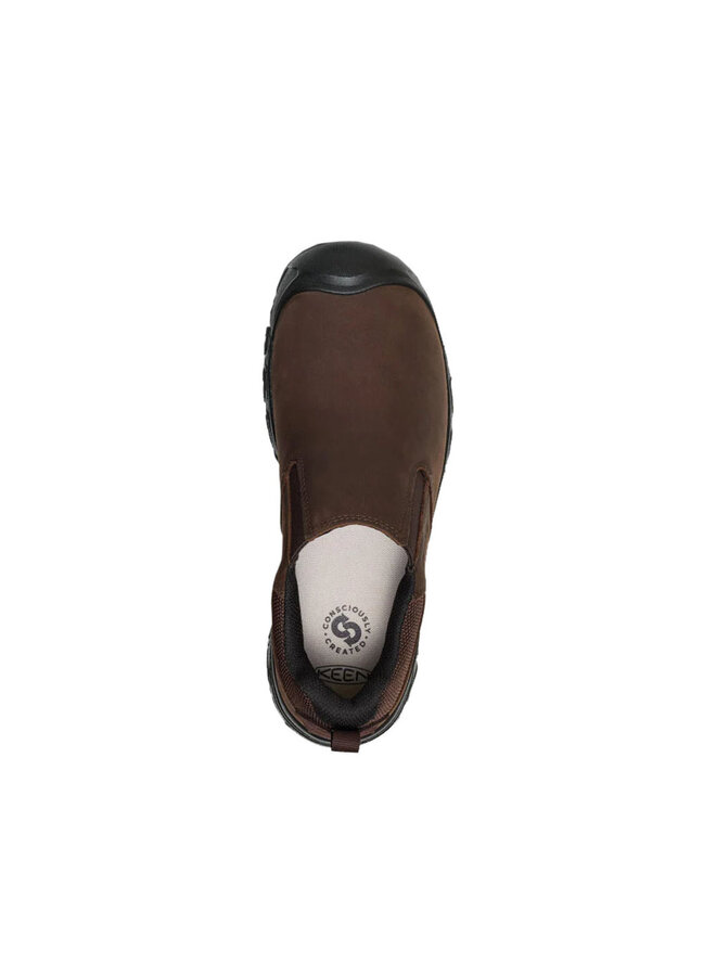 Targhee IV Slip On
