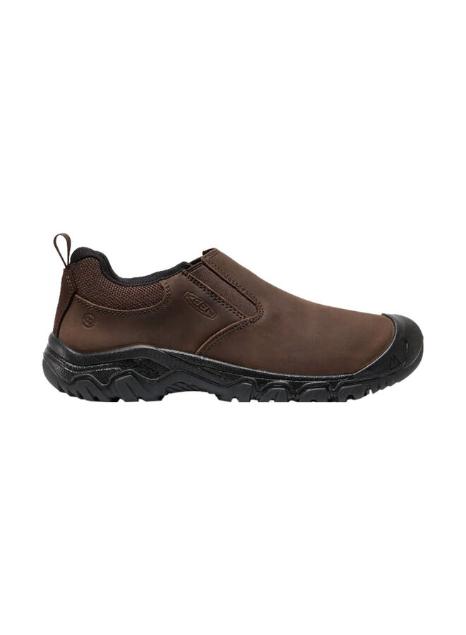 Targhee IV Slip On