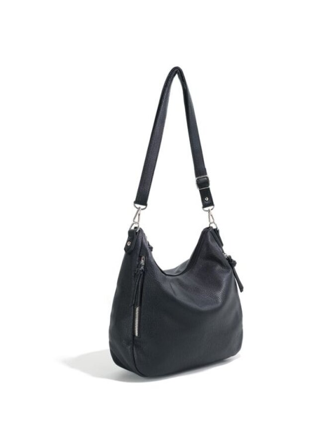 Megan Hobo Crossbody