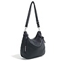 Megan Hobo Crossbody