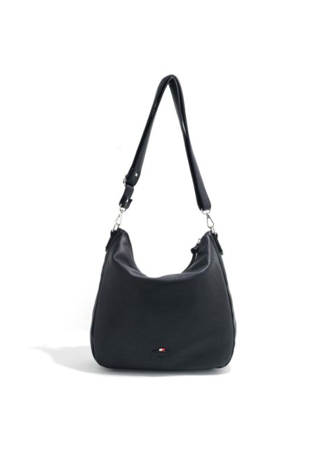 Megan Hobo Crossbody