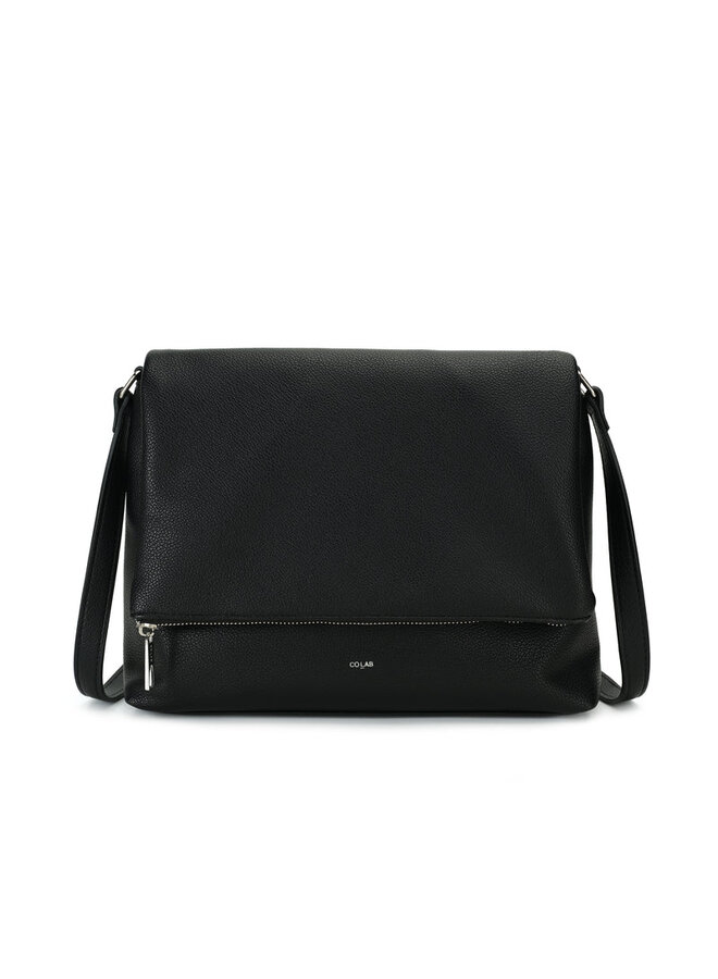 Hannah Handbag