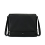 Hannah Handbag