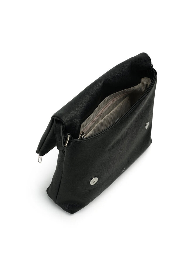 Hannah Handbag