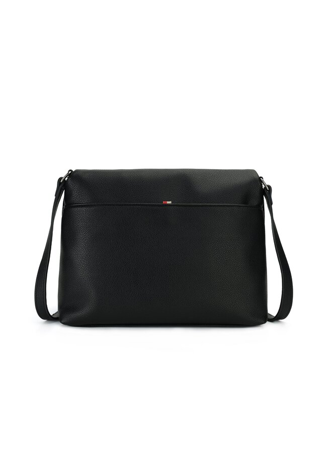 Hannah Handbag