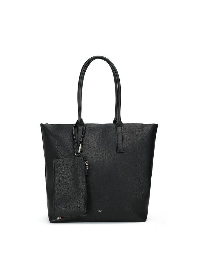 Enne Tote