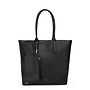 Enne Tote