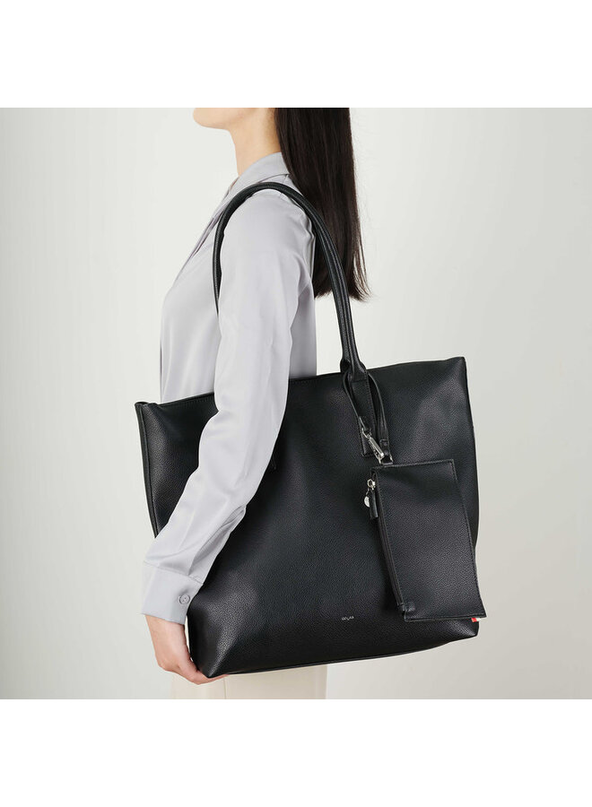 Enne Tote