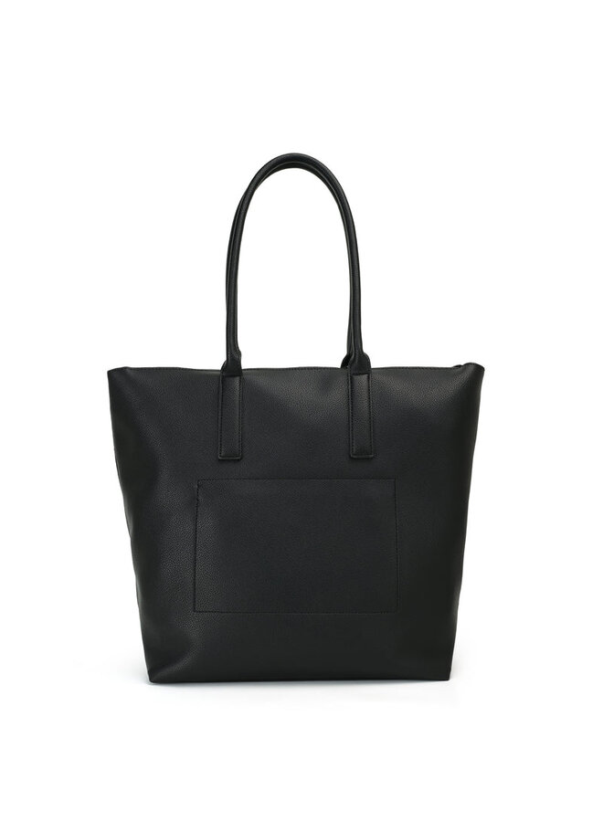 Enne Tote