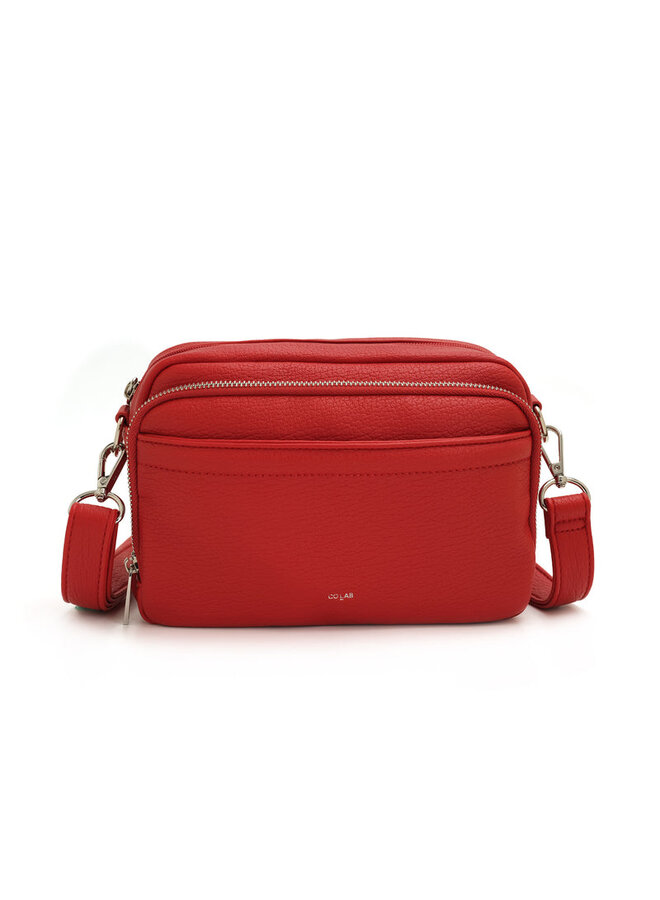 Jordie Crossbody