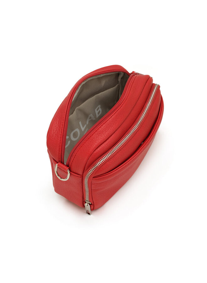 Jordie Crossbody
