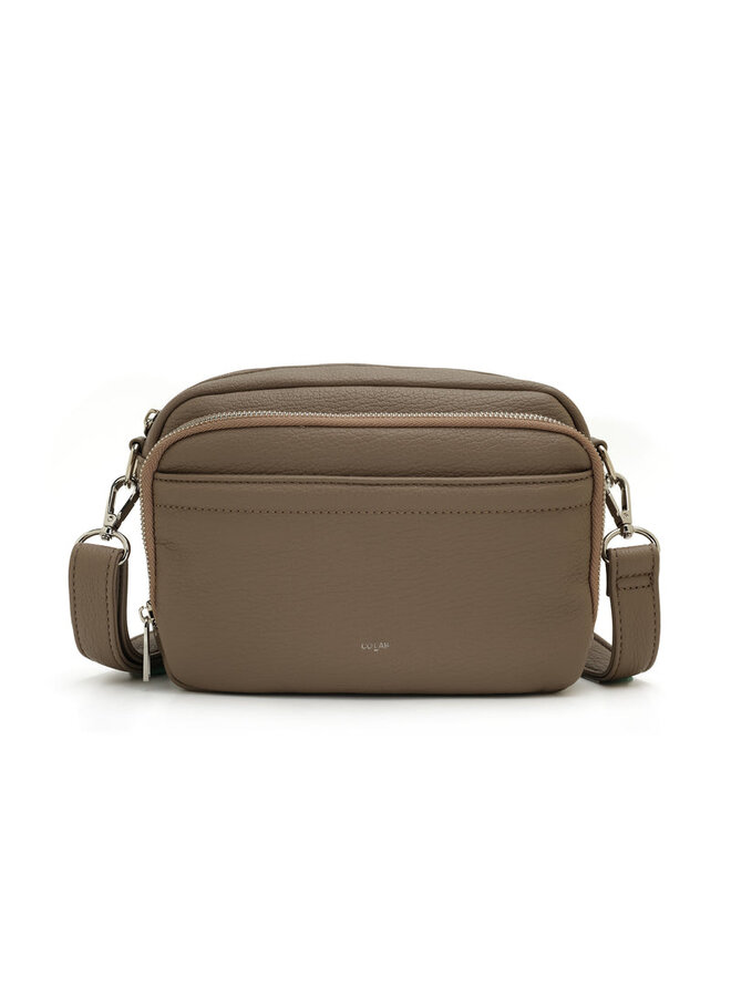 Jordie Crossbody