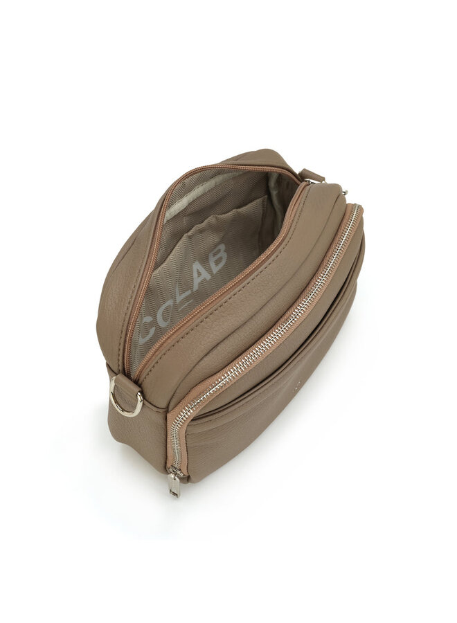 Jordie Crossbody