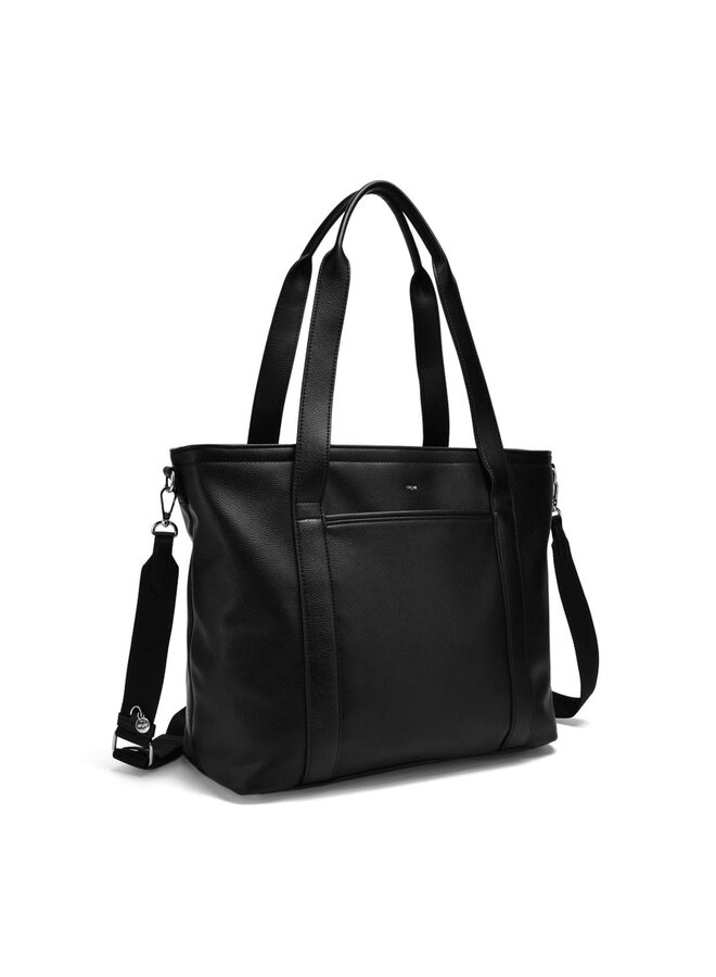 The Edit Tote