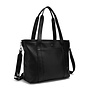 The Edit Tote