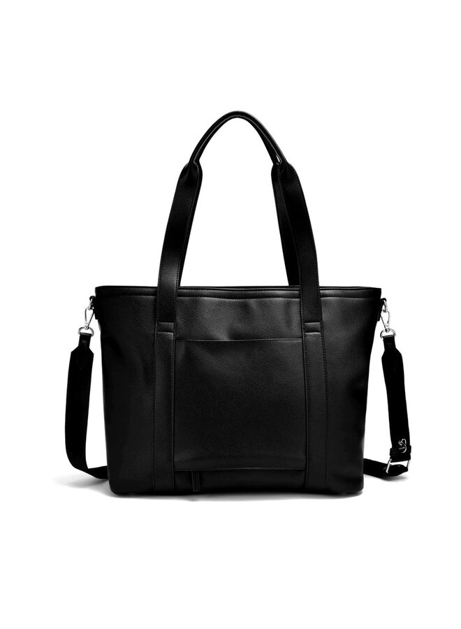 The Edit Tote