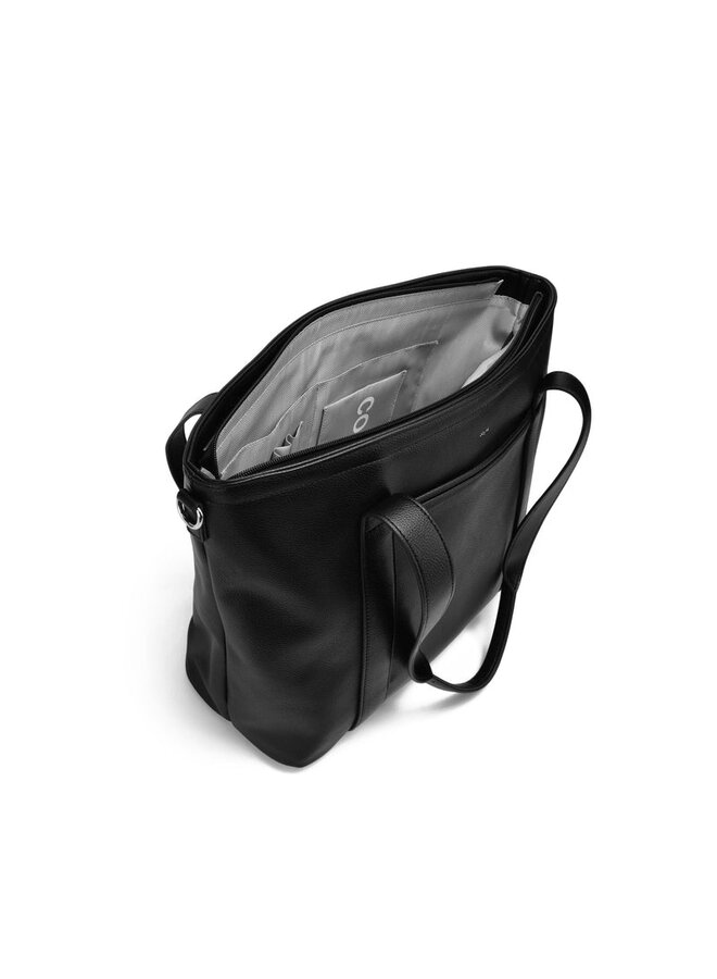 The Edit Tote