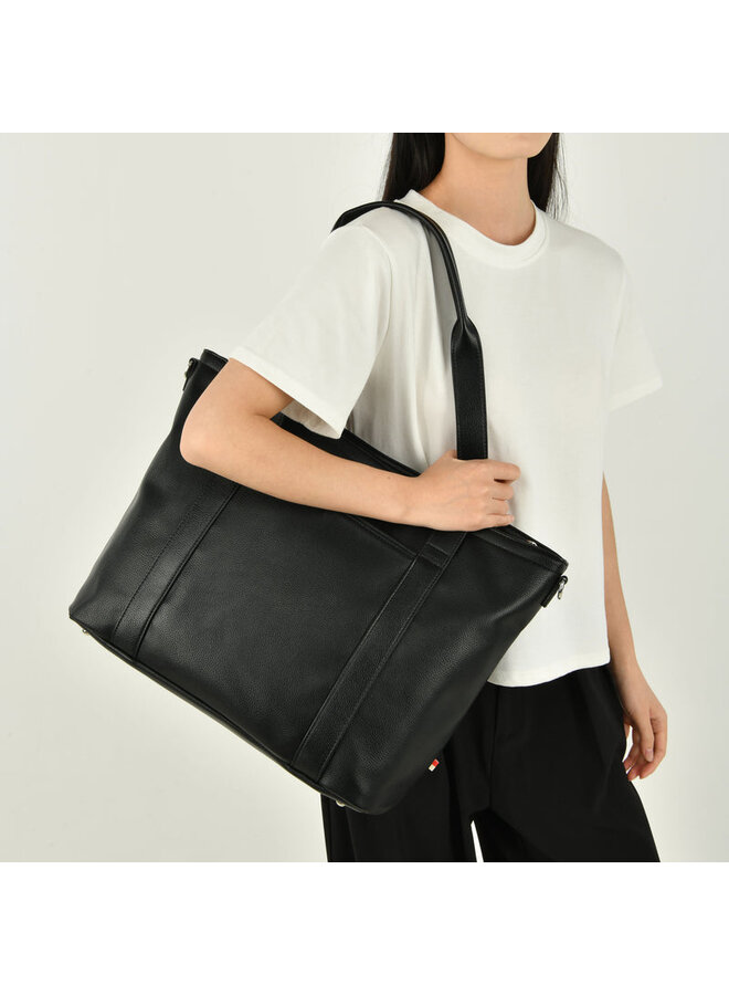 The Edit Tote
