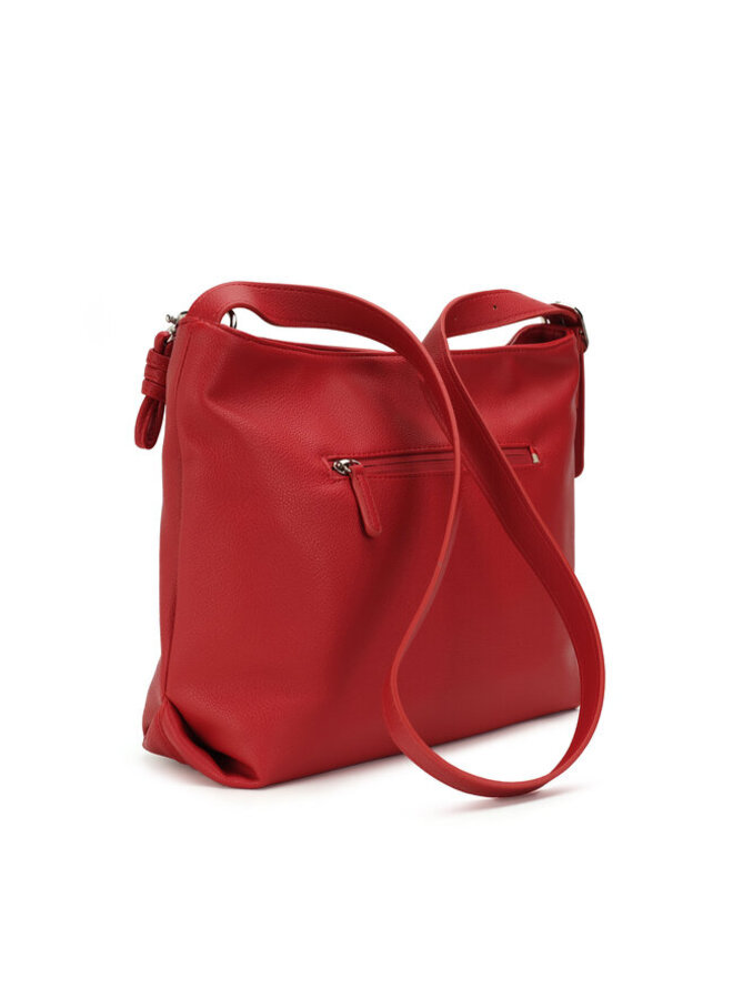 7475 Bag