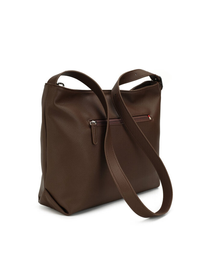 7475 Bag