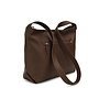 7475 Bag