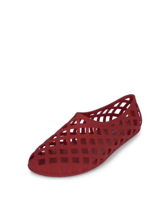 Jeffrey Campbell Jellz