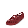 Jeffrey Campbell Jellz