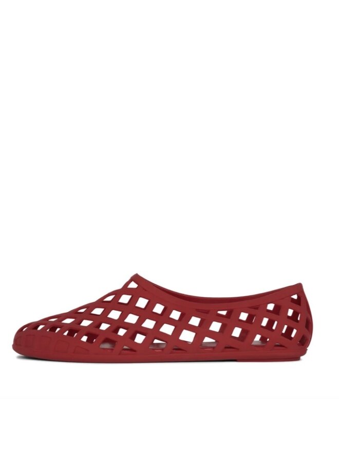 Jeffrey Campbell Jellz