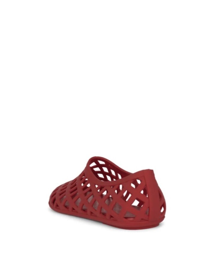 Jeffrey Campbell Jellz