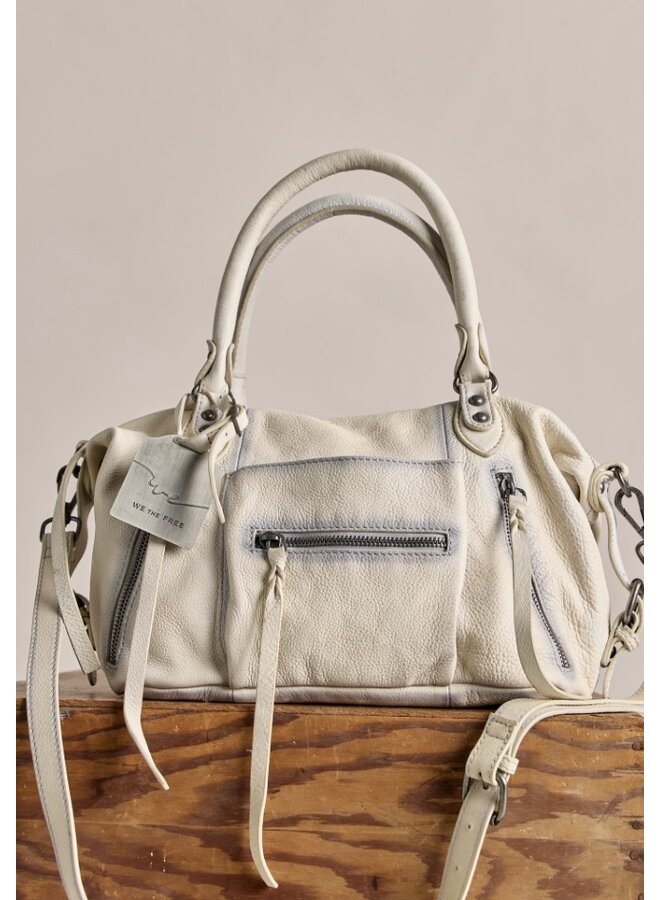 Baby Emerson Bag