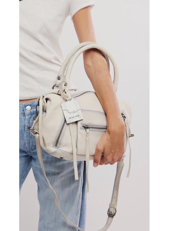 Baby Emerson Bag