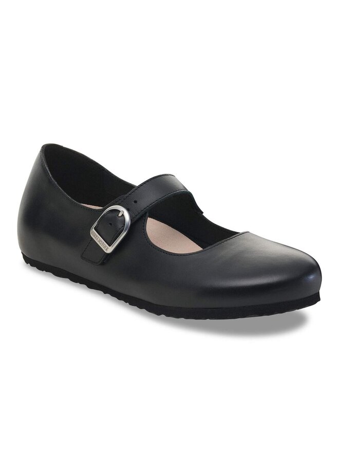 Santa Clarita Leather