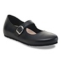 Santa Clarita Leather