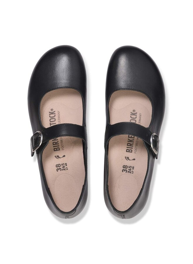 Santa Clarita Leather