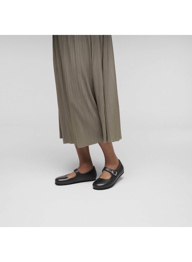 Santa Clarita Leather