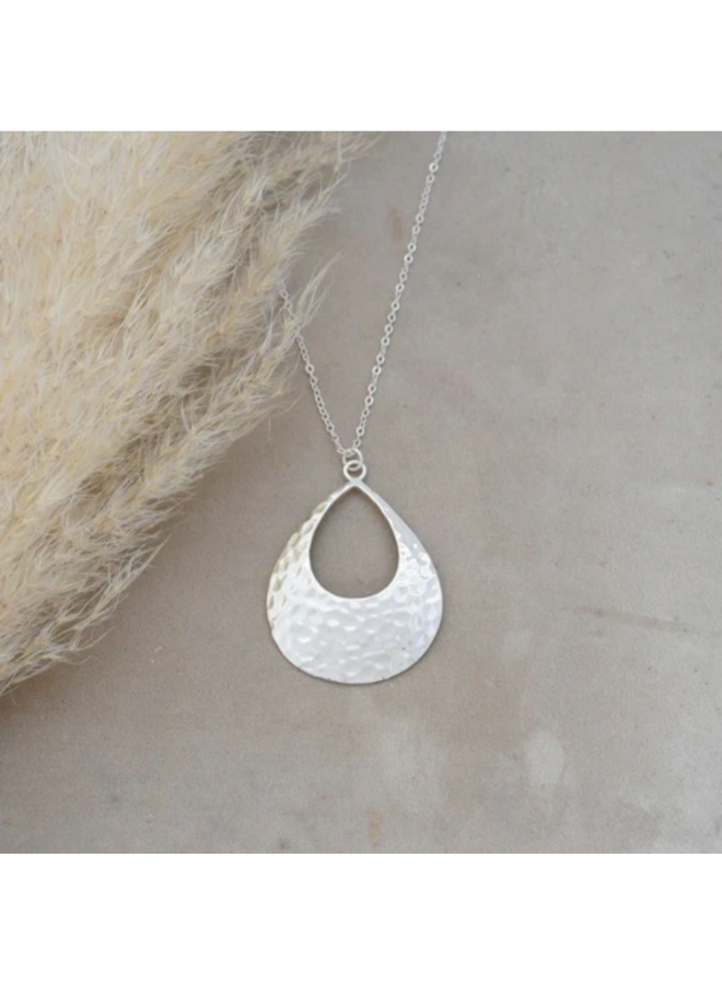 Cordelia Necklace