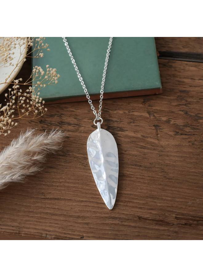 Lars Necklace