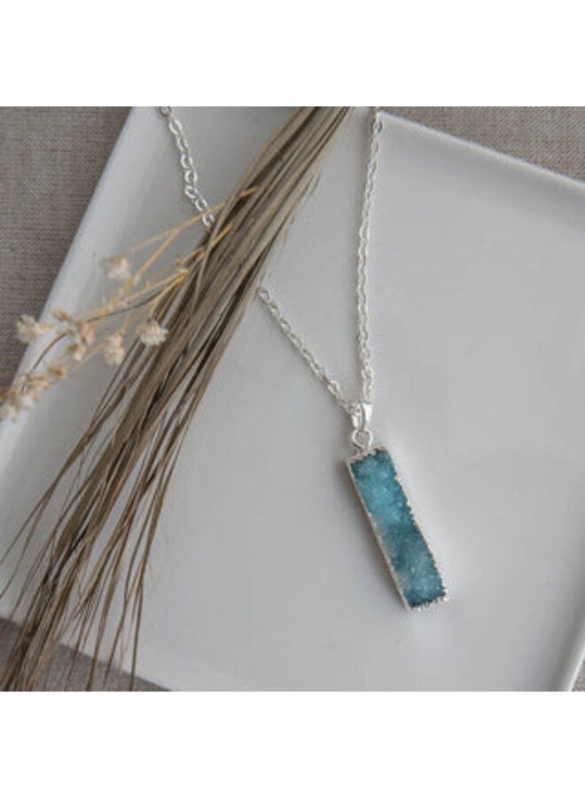 Tracey Necklace