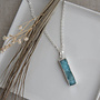 Tracey Necklace
