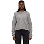 Crescent Sweater