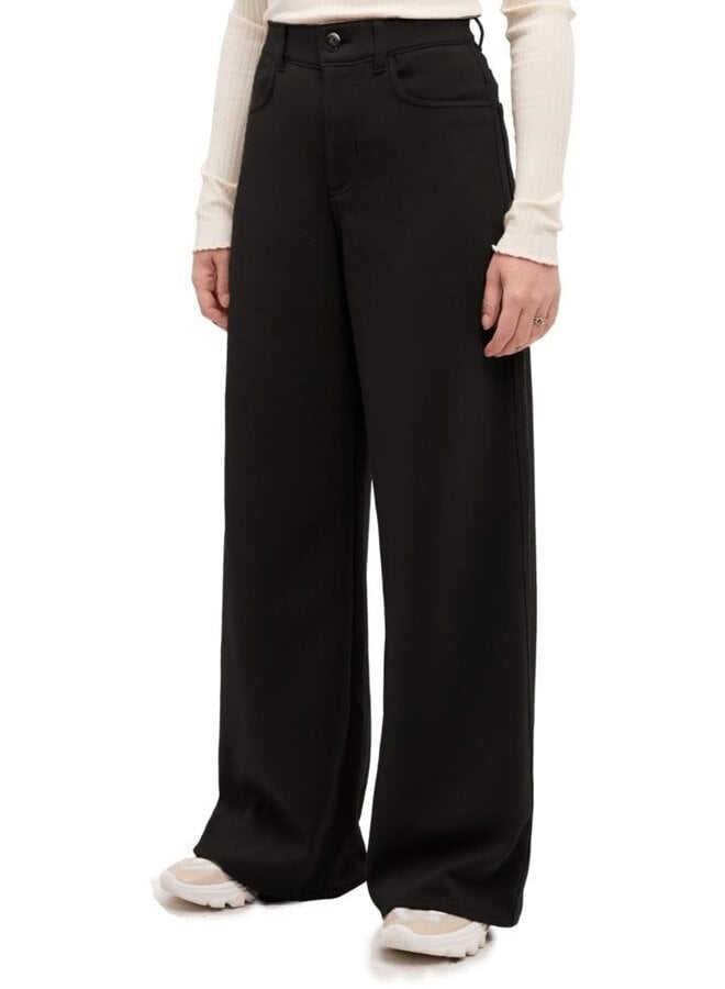 Flint Pant