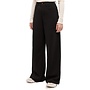 Flint Pant