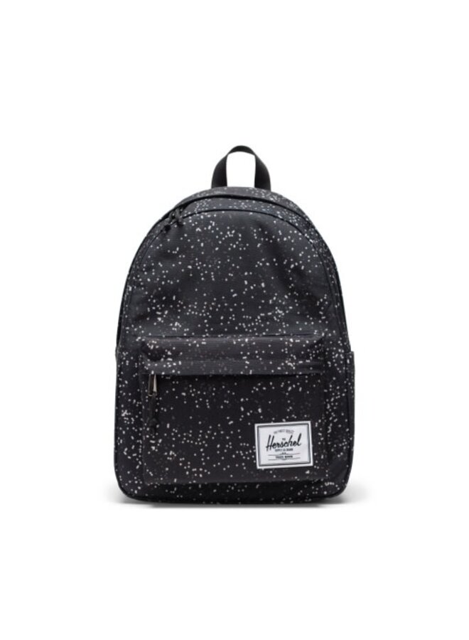 Herschel Classic™ Backpack