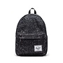 Herschel Classic™ Backpack