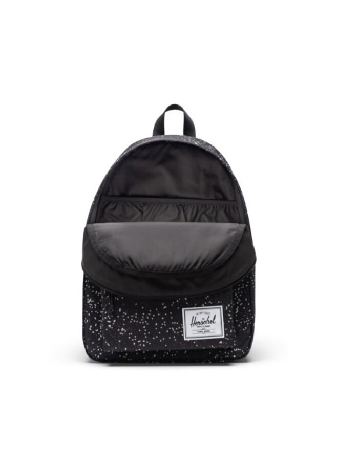 Herschel Classic™ Backpack