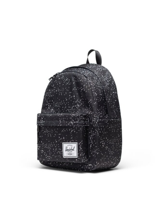 Herschel Classic™ Backpack