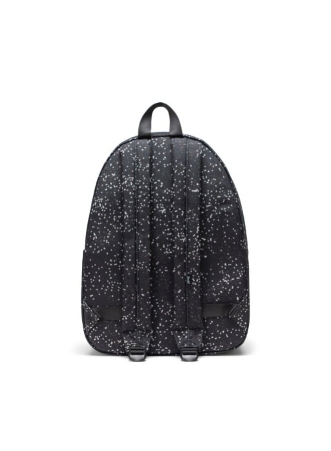 Herschel Classic™ Backpack