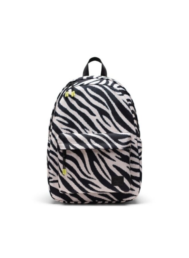 Herschel Classic™ Backpack
